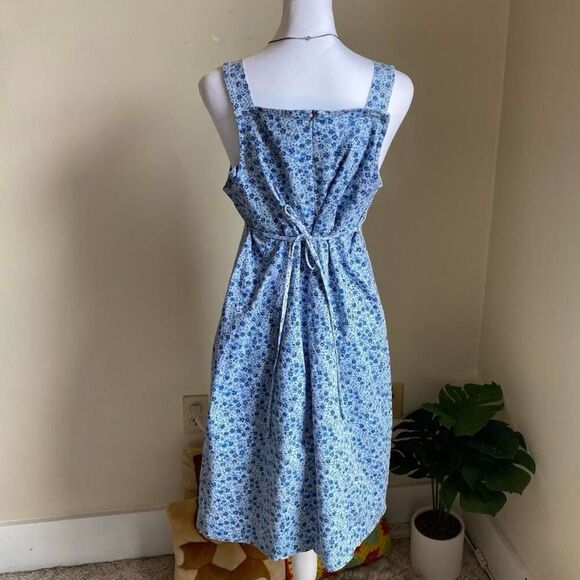 SOLD - Picture 5 of 7